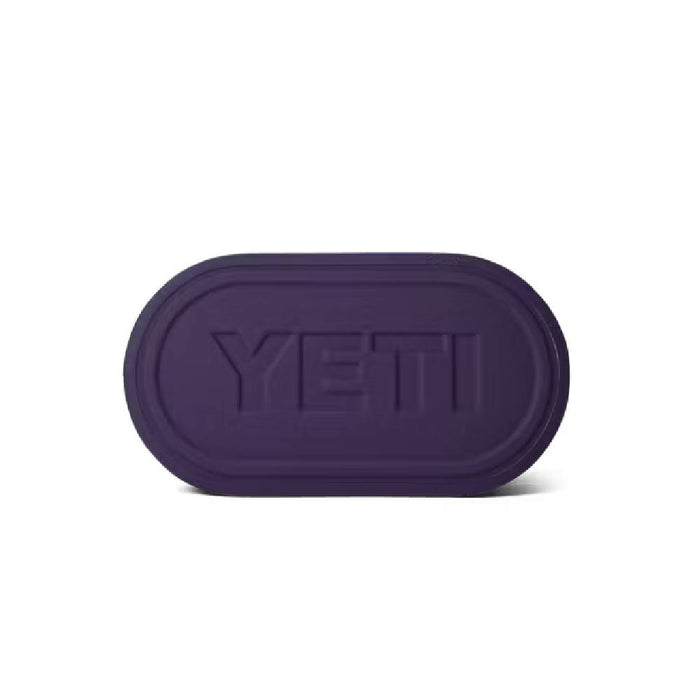 Yeti Camino Carryall 35 2.0 Tote - Desert Bloom