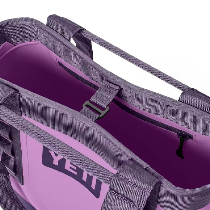 Yeti Camino Carryall 35 2.0 Tote - Desert Bloom