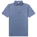 Texas Standard Traditions Serape Polo Shirt MEN - Clothing - Shirts - Short Sleeve Texas Standard