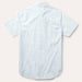 Stetson Men's Silver Spur Print Pearl Snap Western Shirt MEN - Clothing - Shirts - Short Sleeve Stetson