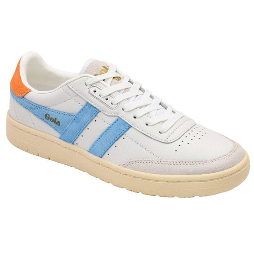 Gola Women's Falcon Sneakers WOMEN - Footwear - Sneakers & Athletic Gola