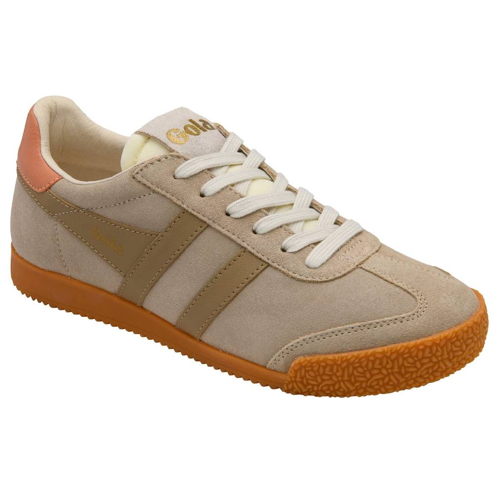 Gola Women's Elan Sneaker WOMEN - Footwear - Sneakers & Athletic Gola