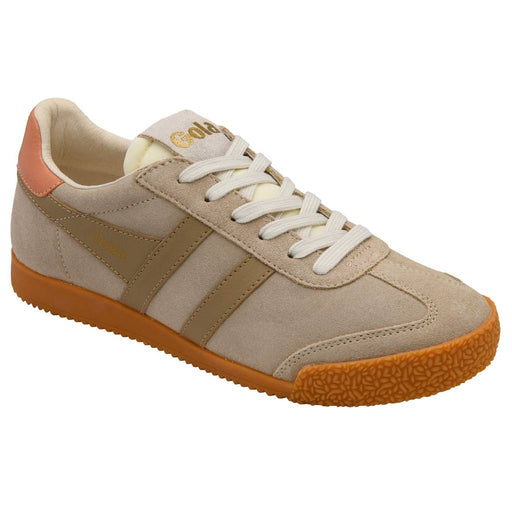 Gola Women's Elan Sneaker WOMEN - Footwear - Sneakers & Athletic Gola
