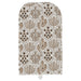 Tavi Neutral Garment Bag ACCESSORIES - Luggage & Travel Ida Mae Home