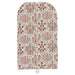Tavi Sand Garment Bag ACCESSORIES - Luggage & Travel Ida Mae Home