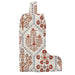 Tavi Sand Tall Boot Bag ACCESSORIES - Luggage & Travel Ida Mae Home