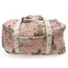Birdie Rose Duffle Bag ACCESSORIES - Luggage & Travel - Duffle Bags Ida Mae Home