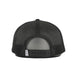 Cowboy Country Club Cowgirl Trucker Hat WOMEN - Accessories - Caps, Hats & Fedoras Cowboy Country Club