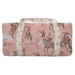 Birdie Rose Duffle Bag ACCESSORIES - Luggage & Travel - Duffle Bags Ida Mae Home