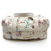 Retro Cowboy Duffle Bag ACCESSORIES - Luggage & Travel - Duffle Bags Ida Mae Home