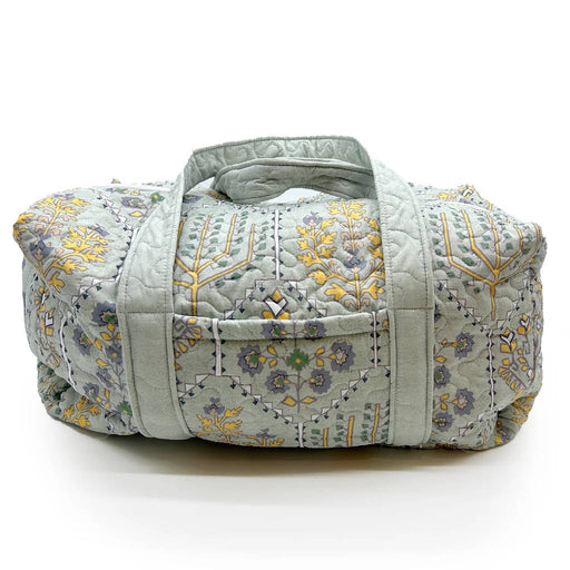Tavi Sage Duffle Bag ACCESSORIES - Luggage & Travel - Duffle Bags Ida Mae Home