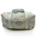 Tavi Sage Duffle Bag ACCESSORIES - Luggage & Travel - Duffle Bags Ida Mae Home