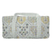 Tavi Sage Duffle Bag ACCESSORIES - Luggage & Travel - Duffle Bags Ida Mae Home