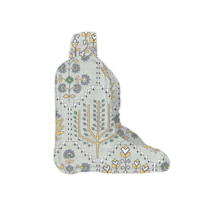 Tavi Sage Baby Boot Bag ACCESSORIES - Luggage & Travel Ida Mae Home