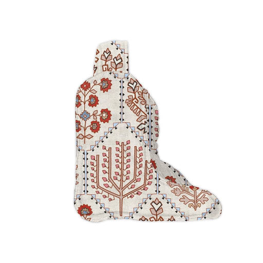 Tavi Sand Baby Boot Bag ACCESSORIES - Luggage & Travel Ida Mae Home