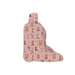 Thunderbird Boots Rose Baby Boot Bag ACCESSORIES - Luggage & Travel Ida Mae Home