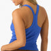 O'Neill Women's OG Sailor Tank - Blue WOMEN - Clothing - Tops - Sleeveless O'Neill