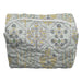 Tavi Sage Large Makeup Bag ACCESSORIES - Luggage & Travel - Cosmetic Bags Ida Mae Home