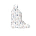 Daisy Boots Pastel Baby Boot Bag ACCESSORIES - Luggage & Travel Ida Mae Home