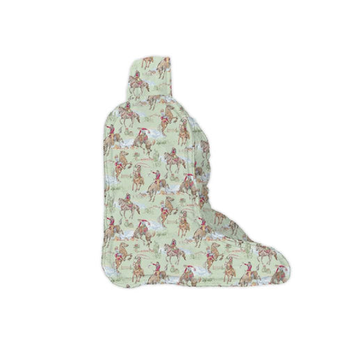 Birdie Sage Baby Boot Bag ACCESSORIES - Luggage & Travel Ida Mae Home