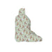 Birdie Sage Baby Boot Bag ACCESSORIES - Luggage & Travel Ida Mae Home