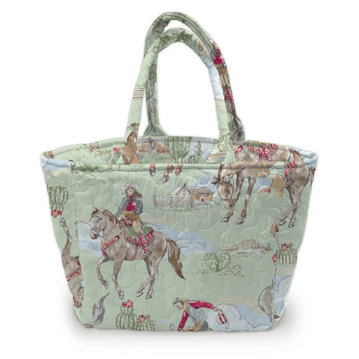 Birdie Sage Handbag WOMEN - Accessories - Handbags - Tote Bags Ida Mae Home