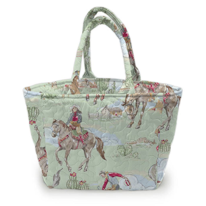 Birdie Sage Handbag WOMEN - Accessories - Handbags - Tote Bags Ida Mae Home