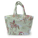 Birdie Sage Handbag WOMEN - Accessories - Handbags - Tote Bags Ida Mae Home