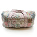 Harper Patchwork Duffle Bag ACCESSORIES - Luggage & Travel - Duffle Bags Ida Mae Home