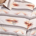 Rock & Roll Denim Men's Aztec Printed Polo Shirt MEN - Clothing - Shirts - Short Sleeve Panhandle