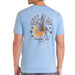 Panhandle Slim Men's Graphic Tee MEN - Clothing - T-Shirts & Tanks Panhandle