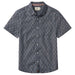 The Normal Brand Freshwater Shirt MEN - Clothing - Shirts - Short Sleeve The Normal Brand