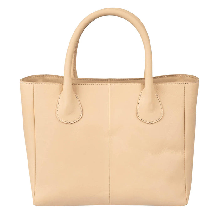STS Ranchwear Basic Bliss Buckskin Satchel WOMEN - Accessories - Handbags - Shoulder Bags STS Ranchwear