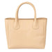 STS Ranchwear Basic Bliss Buckskin Satchel WOMEN - Accessories - Handbags - Shoulder Bags STS Ranchwear
