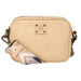 STS Ranchwear Basic Bliss Buckskin Lucy Crossbody bag WOMEN - Accessories - Handbags - Crossbody bags STS Ranchwear