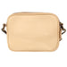 STS Ranchwear Basic Bliss Buckskin Lucy Crossbody bag WOMEN - Accessories - Handbags - Crossbody bags STS Ranchwear