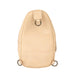 STS Ranchwear Basic Bliss Buckskin Sojourner Sling Bag WOMEN - Accessories - Handbags - Crossbody bags STS Ranchwear
