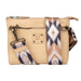 STS Ranchwear Basic Bliss Buckskin Lily Crossbody Bag WOMEN - Accessories - Handbags - Crossbody bags STS Ranchwear
