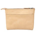 STS Ranchwear Basic Bliss Buckskin Lily Crossbody Bag WOMEN - Accessories - Handbags - Crossbody bags STS Ranchwear