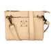 STS Ranchwear Basic Bliss Buckskin Lily Crossbody Bag WOMEN - Accessories - Handbags - Crossbody bags STS Ranchwear