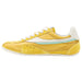Oncept Temple Sneaker - Marigold WOMEN - Footwear - Sneakers & Athletic Oncept