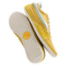 Oncept Temple Sneaker - Marigold WOMEN - Footwear - Sneakers & Athletic Oncept