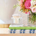 Square Match Striker w/ White Matches HOME & GIFTS - Gifts Tart by Taylor