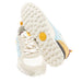 Oncept Toronto Sneaker - Coast WOMEN - Footwear - Sneakers & Athletic Oncept