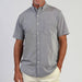True Grit Pocket Button Down Shirt MEN - Clothing - Shirts - Short Sleeve TRUE GRIT