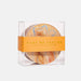 Outlaw Coaster Set HOME & GIFTS - Home Decor - Decorative Accents Tart by Taylor