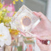 Square Match Striker w/ Light Pink Matches HOME & GIFTS - Gifts Tart by Taylor