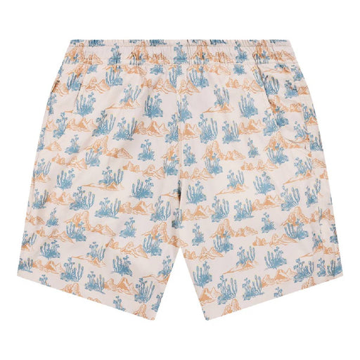 Texas Standard Waterloo Swim Shorts - Softbrush MEN - Clothing - Surf & Swimwear Texas Standard