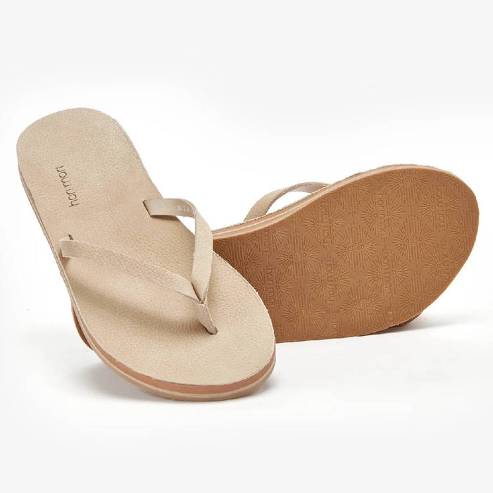 Hari Mari Women's Meadows II Sandal - Sand
