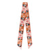 Vintage Patchwork Twilly WOMEN - Accessories - Scarves & Wraps Tirzah Lane Art